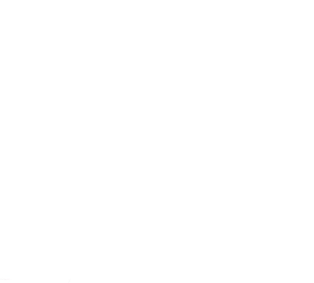 Logo Raccolta Firme
